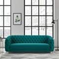 6 Seater Sofa For Lounge Article No2