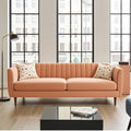Comfortable Sofa