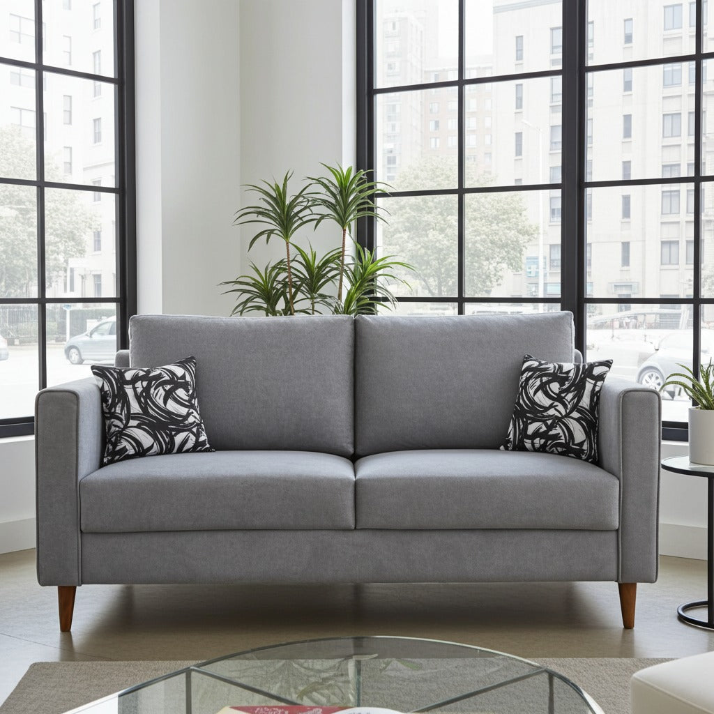 The Windsor Sofa