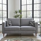 The Windsor Sofa