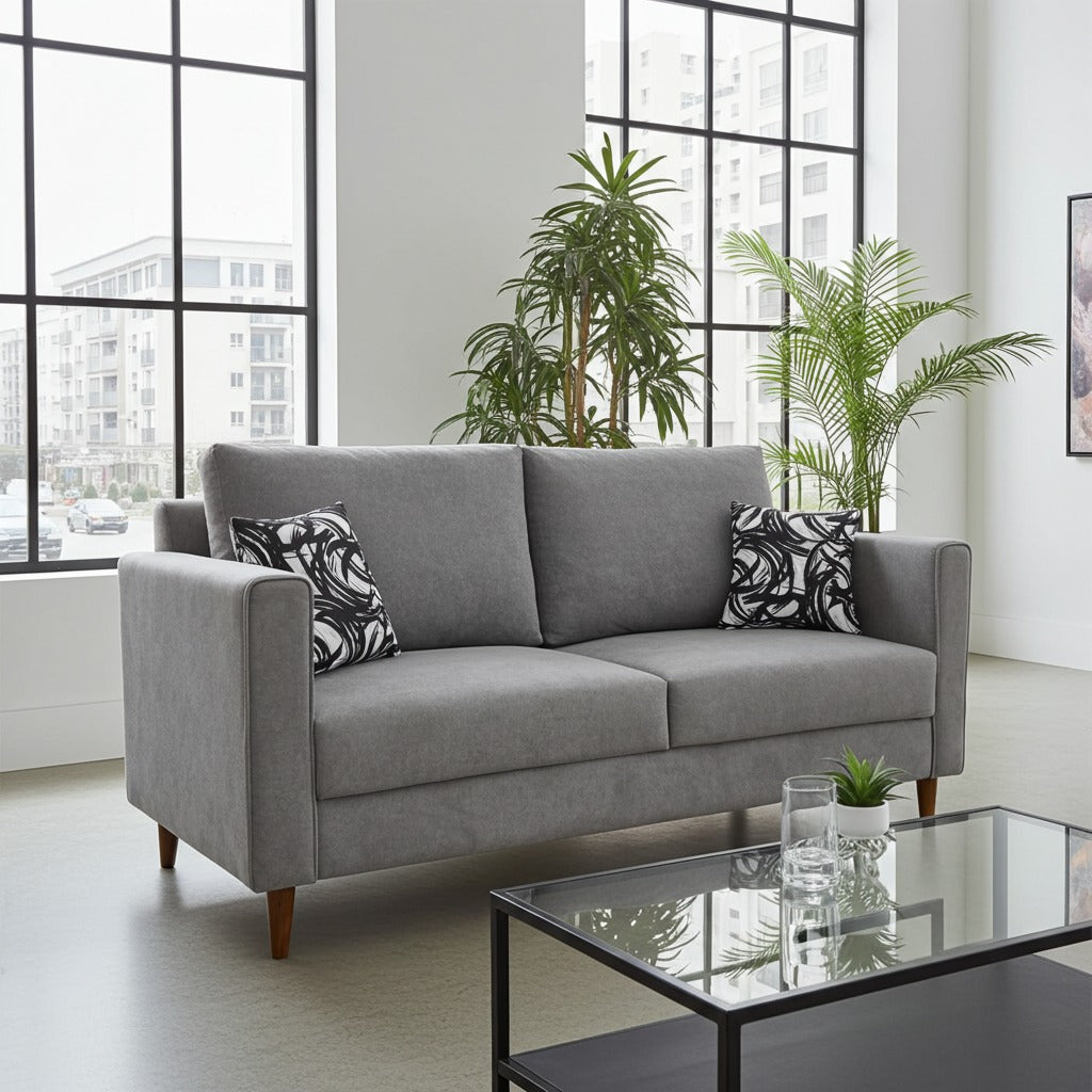 The Windsor Sofa