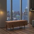 Luxury stool