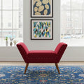 Single Seater Settee Article No3