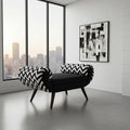 Single Seater Settee Article No5