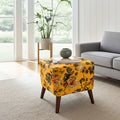 Luxury Ottoman Stools for Living Room