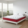 Molty Sleep Executive 2in1