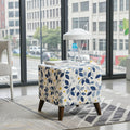 ottoman stool