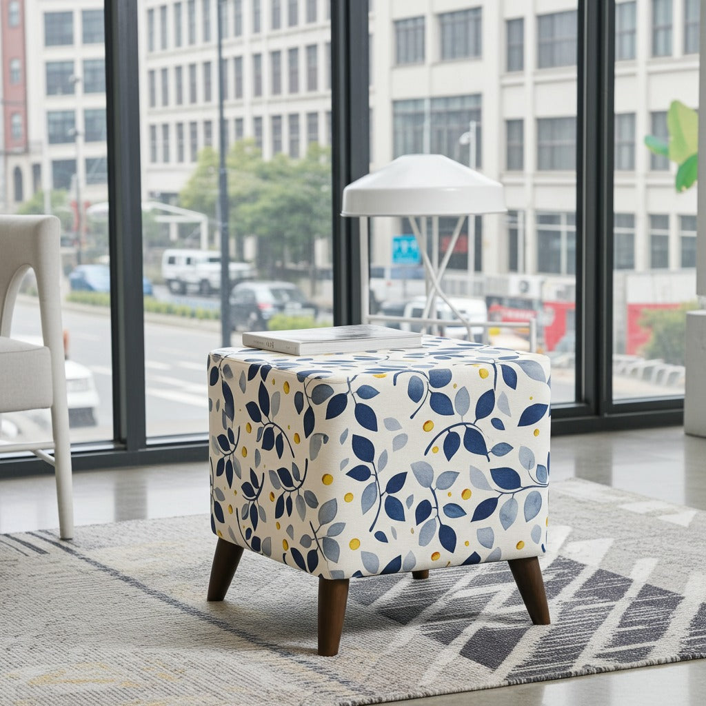 ottoman stool