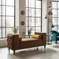 Luxury Settee Sofa Design for Modern Homes