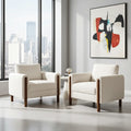 Best Lounge Chairs Pair in Pakistan
