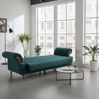sofa cum bed