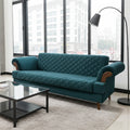 sofa cum bed