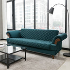 sofa cum bed