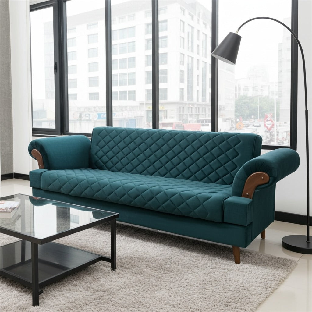 sofa cum bed