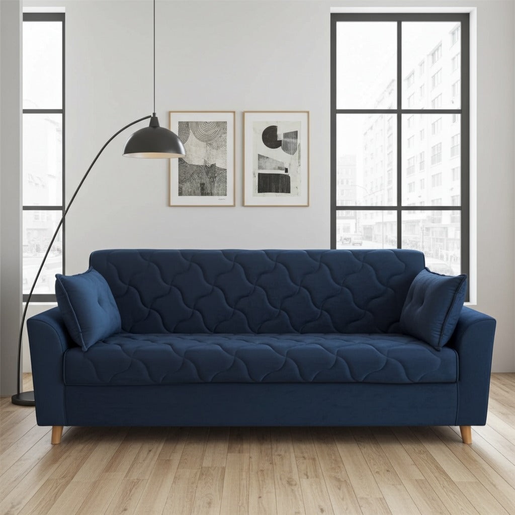sofa cum bed