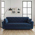sofa cum bed