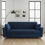 sofa cum bed