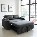 Comfortable Double Sofa Cum Bed for Living Room