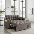 Bubble Double Sofa Cum Bed for Living Room in Pakistan