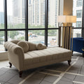 Modern Wooden Deewan Sofa for Living Room