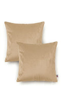 Premium Mosha Velvet Cushion for Sofa Seating