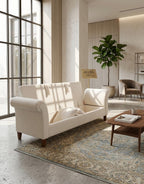 Settee