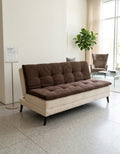 Sofa Cum Beds