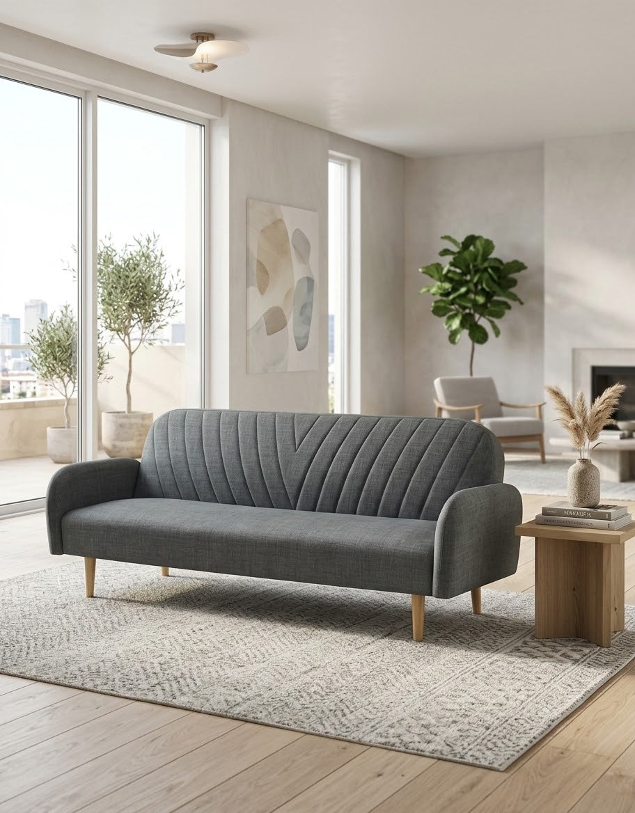 sofa cum bed
