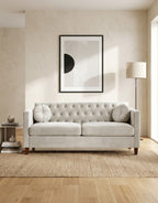 6 Seater Sofa Set Design for Living Room