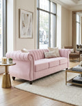 Comfortable 6 Seater Sofa Set for Lounge