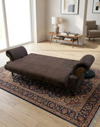 Luxury Sofa Bed for Lounge
