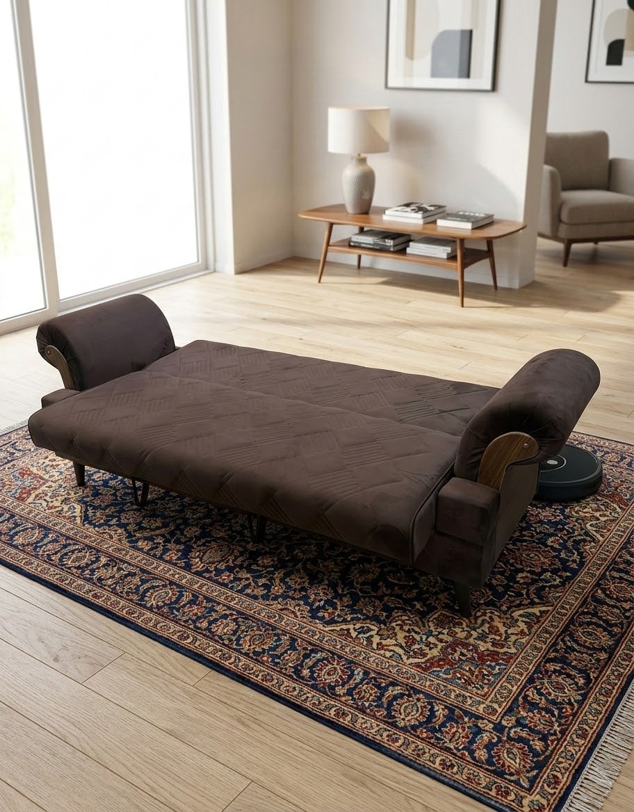 Luxury Sofa Bed for Lounge