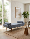 Best Three Seater Settee Sofa in Pakistan