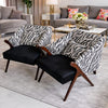 Lounge Chairs Article No4