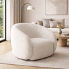 Lounge Chairs Pair Article No5