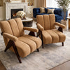 Lounge Chairs Article No5