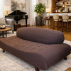 Deewan Sofa Article No10