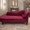 Comfortable Seating Deewan Article No2
