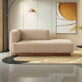Modern Deewan Sofa for Living Room and Lounge