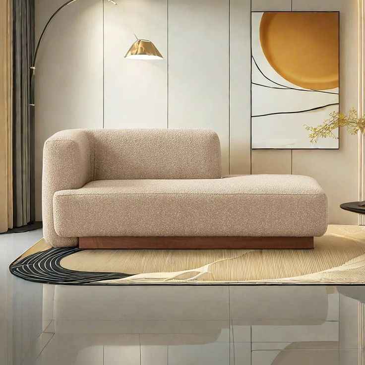 Modern Deewan Sofa for Living Room and Lounge