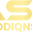 Al Siddiq&Sons logo