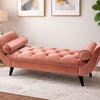 Bench Sofa
