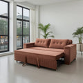 Best Double Sofa Cum Bed in Pakistan