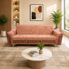 High-quality sofa bed
