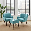Coffee Table With Chairs Article No10