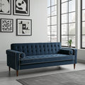 sofa cum bed