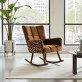 Stylish Relaxing Chair