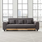 sofa cum bed