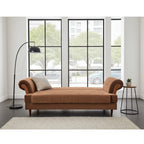 Luxury Sofa Cum Bed with Solid Wood Frame & Molty Foam