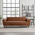 sofa cum bed